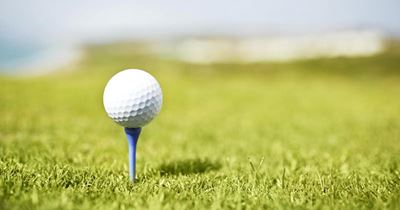 Proudfoot Golf Tournament fast approaching