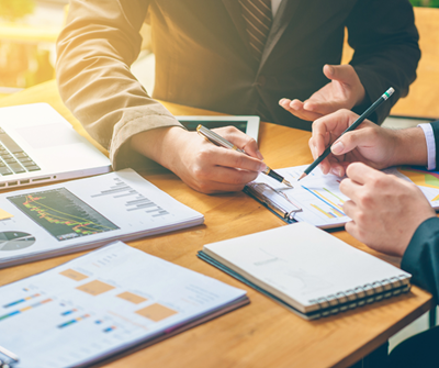 Business confidence stalls at start of 2025 after three increases