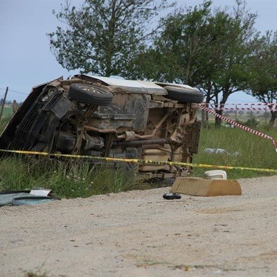 Vehoor begin na seun (11) se dood