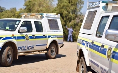 2 girls aged 6 raped, accused assaulted by community ‘critical’