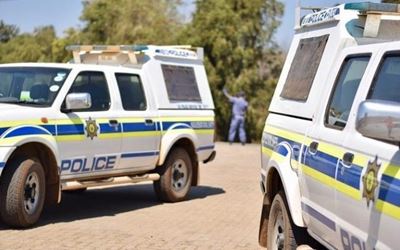 2 girls aged 6 raped, accused assaulted by community ‘critical’