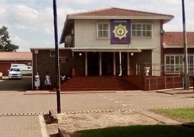 Pietermaritzburg community gripped by fear as witnesses and police are murdered