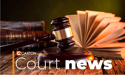 Former Sanlam employee sentenced to 15 years in jail for R6.1m theft