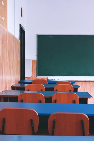 New app ensures safer schools