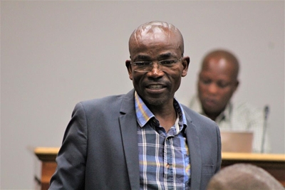 Regional waste management: it's full steam ahead