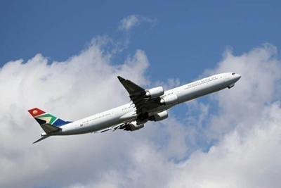 Government assesses interests in SAA