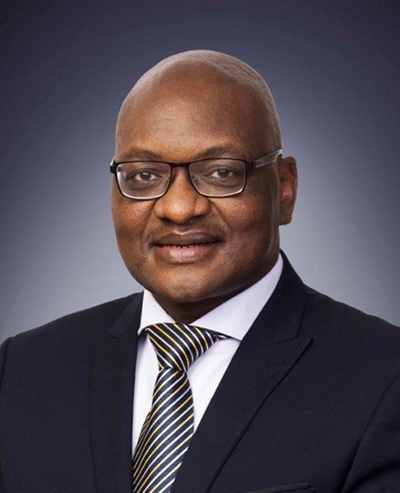 Makhura gets torn apart on Twitter following Eusebius interview
