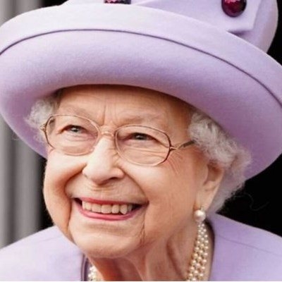 Longest-reigning monarch Queen Elizabeth II has died