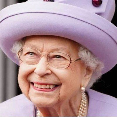 Longest-reigning monarch Queen Elizabeth II has died