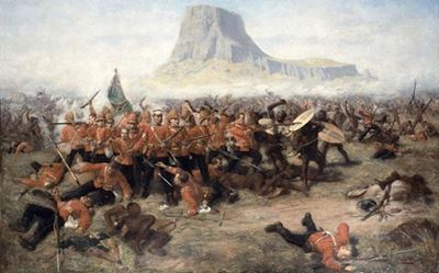 Underdog story to take centre stage