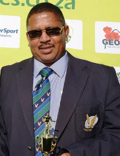 Rugby in SWD nog in limbo