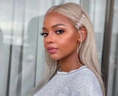 Mihlali Ndamase puts sex on hold and vows to be celibate until 2021