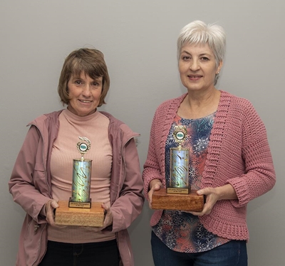 EPS fotoklub wys hul wenners vir 2021 aan