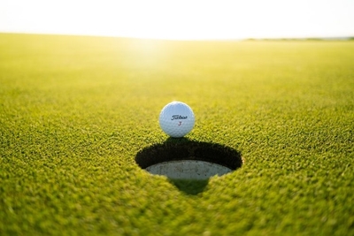 Support golf day for worthy cause