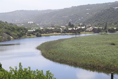 Sewage spill spoils Xmas swimming