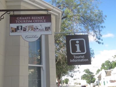 Tourism hard at work as industry struggles