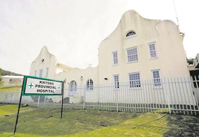 Probe into treatment of stab victim