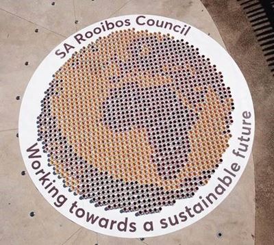 Rooibos industry pledges continued commitment to sustainability