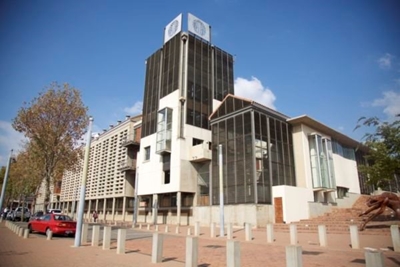 ‘Gay is not okay’ column and hate speech ruling now heading to ConCourt