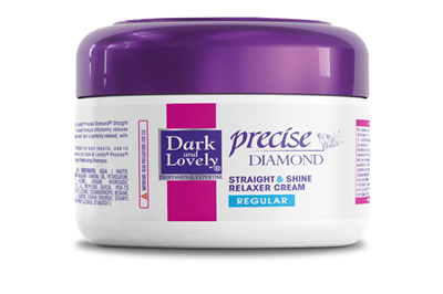 L’Oréal product recall: These Dark and Lovely hair care products have been recalled