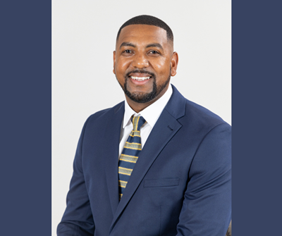 Residents object to George’s rising costs