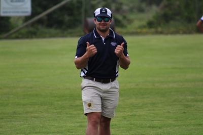 KPS smacks Outeniqua
