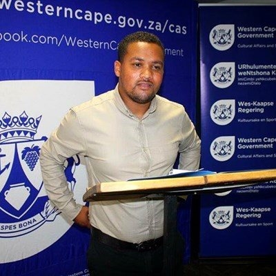 Louw beloof regstappe teen nuwe leierskap