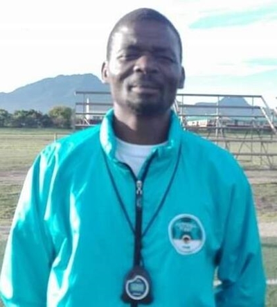 24 teams to be in action at Easter Soccer Festival