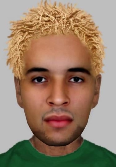 Polisie vra hulp