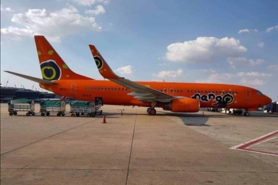 Business rescue plan suggests that Mango likely to be dumped