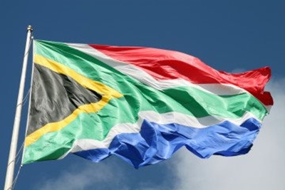 Agoa clears hurdle, but probably not good news for SA