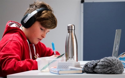 Calling all learners: Entries now open for the 2025 Allan Gray Entrepreneurship Challenge