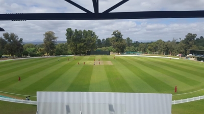 SWD announces provincial fixtures