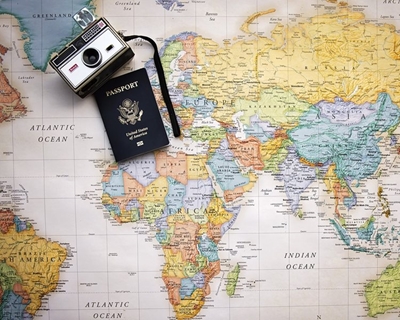 SA visa policies revised