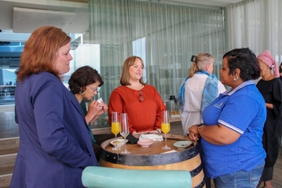 1 000 doodles for charity