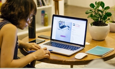 How to get your home office in working order