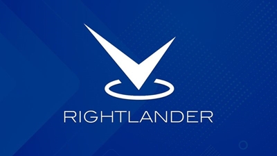 No more compliance issues for online brokers