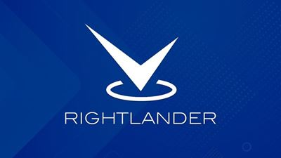 No more compliance issues for online brokers