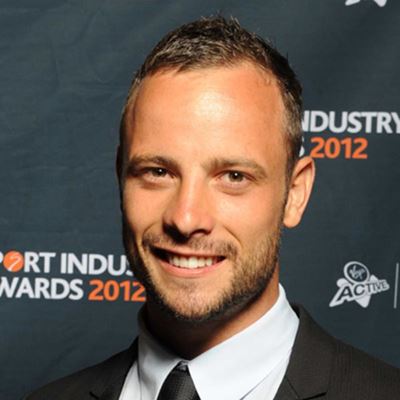 New Oscar Pistorius documentary examines his rise and fall