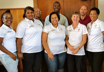 Municipality starts 'bio-wise' journey