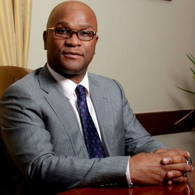 Mthethwa rejects objections into EC name changes