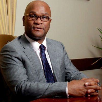 Mthethwa rejects objections into EC name changes