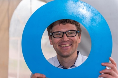 World Diabetes Day: Free screening