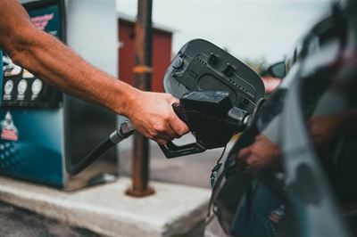 Outlook good for decreased fuel costs in June – AA 