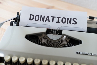 KwaZulu-Natal relief efforts receive a boost
