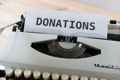 KwaZulu-Natal relief efforts receive a boost