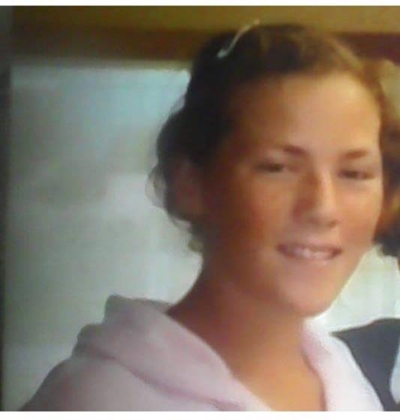 Blye ontmoeting wag na 11 jaar