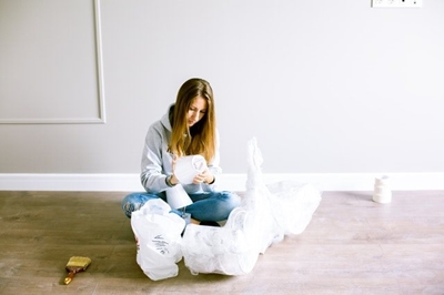 Tips and tricks for making relocating successful and less stressful