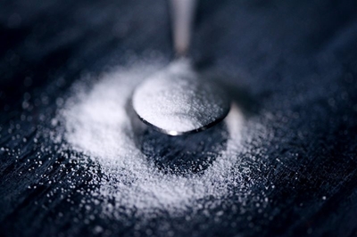 Simple tricks for cutting back on sugar to support your mental health 