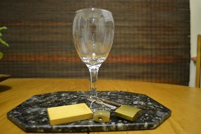 WC government working on interventions to reduce alcohol harms